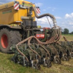ACCESSORIO - MOM macchinari agricoli - Kit Interramento Reflui (Strip).psd