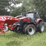 2020_STRIP HAWK EASY SPANDICONCIME - MOM Officine Meccaniche Verona - Macchine agricole