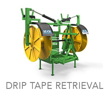 MOM-Website-Template-featured-image-(immagine-evidenza)-DRIP-TAPE-RETRIEVAL[380x351px]